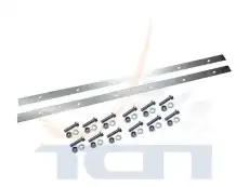 https://img.armtek.ru/img/article/511/51182221/230x230/51182221_0.webp