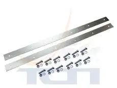 https://img.armtek.ru/img/article/511/51182222/230x230/51182222_0.webp