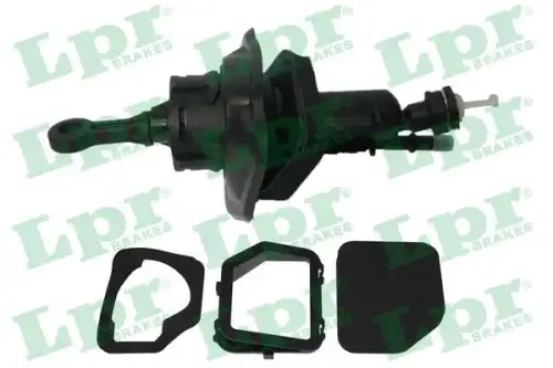 Цилиндр сцепления LPR 2590