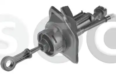 Цилиндр сцепления STC T441400