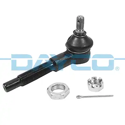 Рулевой наконечник DAYCO DSS2714