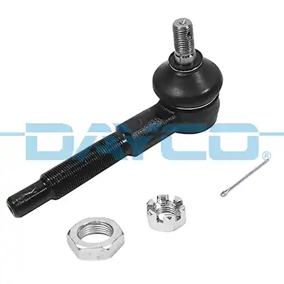 Рулевой наконечник DAYCO DSS2715
