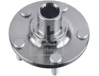 FEBI 178316