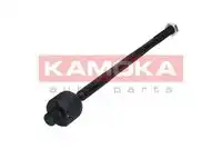 Рулевая тяга KAMOKA 9020020
