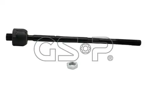 Рулевая тяга GSP S030944