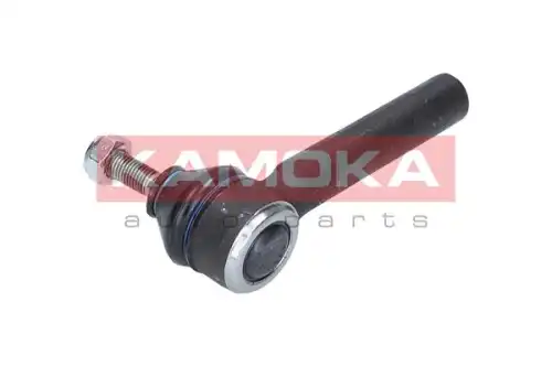 Рулевой наконечник KAMOKA 9010011