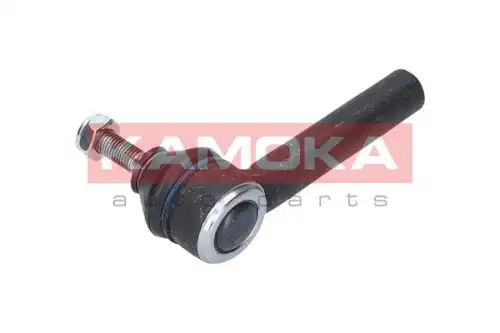 Рулевой наконечник KAMOKA 9010012