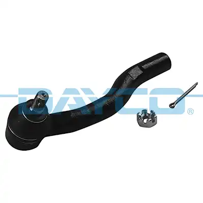 Рулевой наконечник DAYCO DSS2800