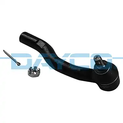 Рулевой наконечник DAYCO DSS2801