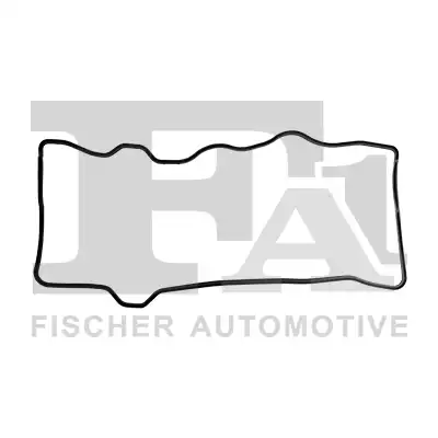 Прокладка ГБЦ FA1 EP7700-907