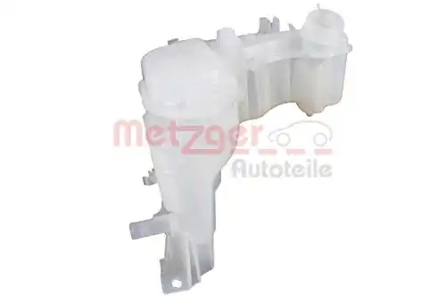 Расширительный бачок METZGER 2140355