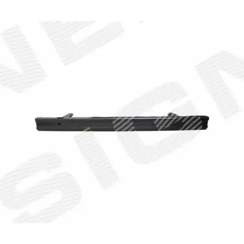 Усилитель бампера SIGNEDA PAD44073A