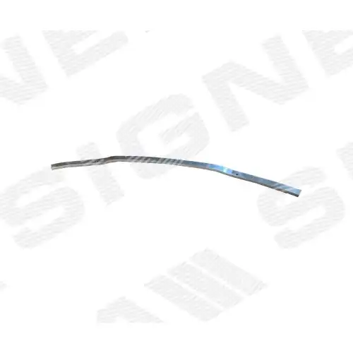 Усилитель бампера SIGNEDA PBM46055A