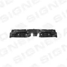 Воздуховод PFD99368A SIGNEDA