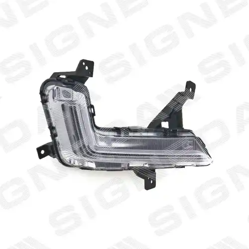 Ходовые огни SIGNEDA ZHN1623R