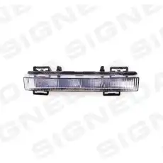 Ходовые огни SIGNEDA ZBZ1648R