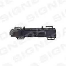 Ходовые огни SIGNEDA ZBZ1648R