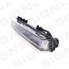 Ходовые огни SIGNEDA ZBZ1648R