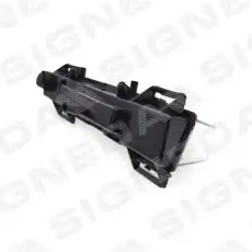 Ходовые огни SIGNEDA ZBZ1648R