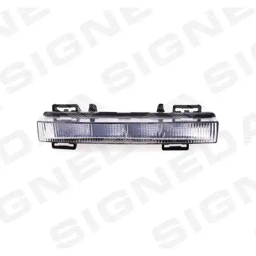 Ходовые огни SIGNEDA ZBZ1648R