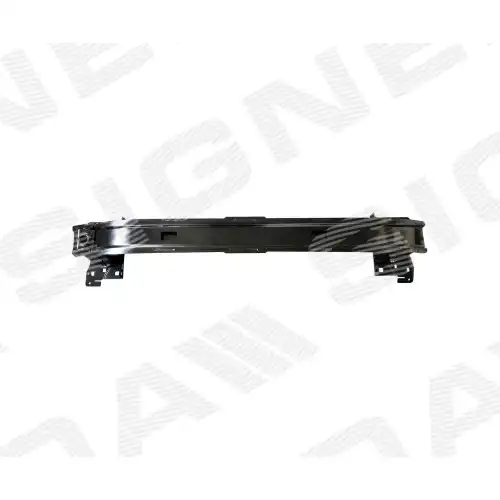 Усилитель бампера SIGNEDA PST44010A