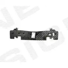 Усилитель бампера SIGNEDA PMZ44192A
