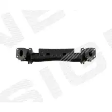 Усилитель бампера SIGNEDA PMZ44192A