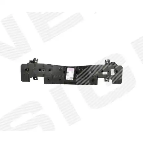 Усилитель бампера SIGNEDA PMZ44192A