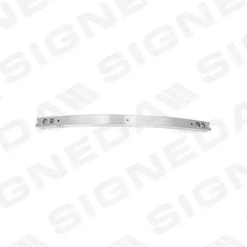 Усилитель бампера SIGNEDA PTY46498A