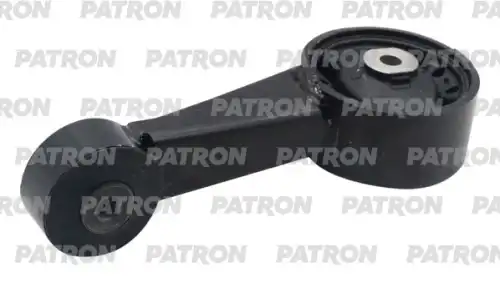 Подушка крепления двигателя PATRON PSE30769