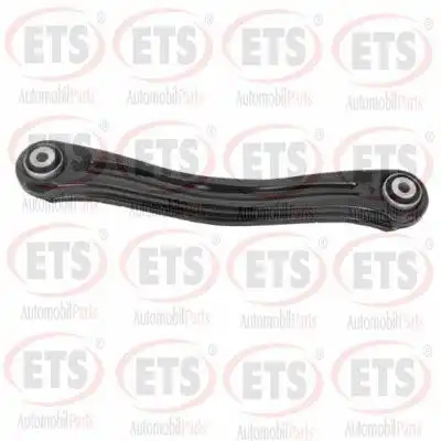 Рычаг подвески ETS 15.TC.410