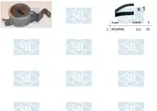 https://img.armtek.ru/img/article/511/51186550/230x230/51186550_0.webp