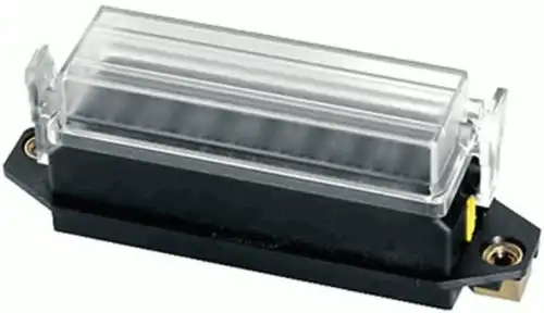 8JD 005 993-112 Деталь HELLA