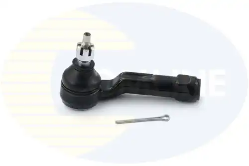 Рулевой наконечник COMLINE CTRE1146