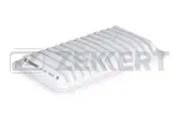 Фильтр воздушный ZEKKERT LF-1202