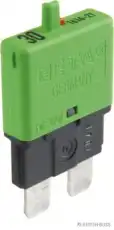 Предохранительный автомат 50295906 HERTH+BUSS