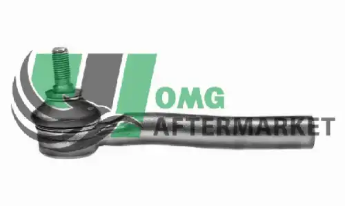 Рулевой наконечник OMG G10.3035