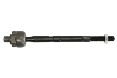 Рулевая тяга REINHOCH RH02-1004