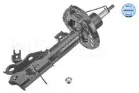 Амортизатор подвески 31-26 623 0013 MEYLE