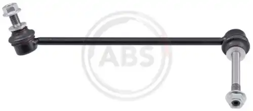 Тяга стабилизатора A.B.S. 260973