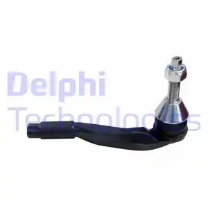 Рулевой наконечник DELPHI TA6415
