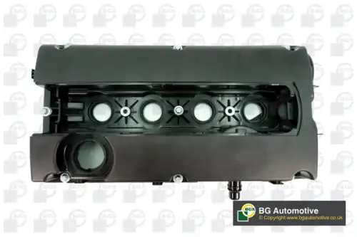 Клапанная крышка двигателя BGA RC65001