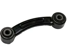 Рычаг подвески VAUXHALL 13233559