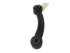 Рычаг подвески VAUXHALL 13233559