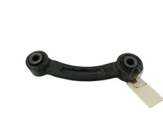Рычаг подвески VAUXHALL 13233559