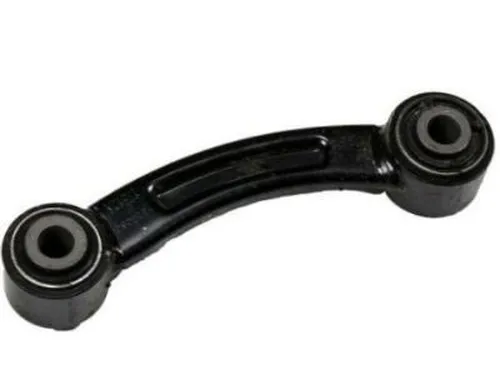 Рычаг подвески VAUXHALL 13233559