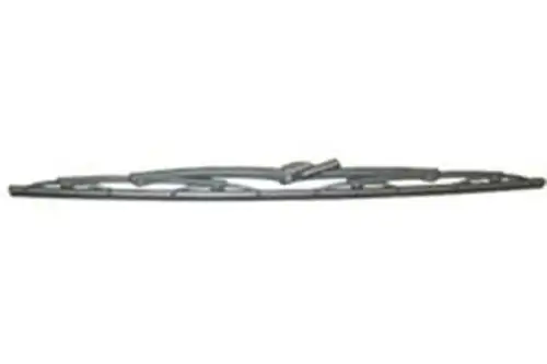 Щетка стеклоочистителя 27-321 KAVO PARTS