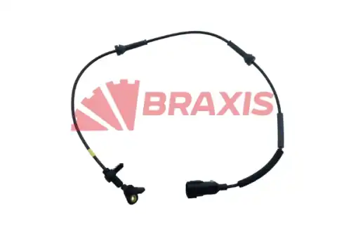 Датчик ABS BRAXIS AK0165