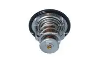 Термостат системы охлаждения NRF 725248