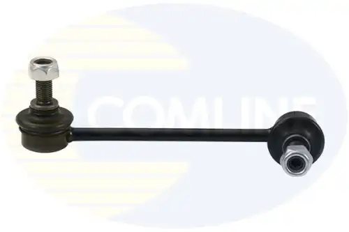 Тяга стабилизатора COMLINE CSL5147